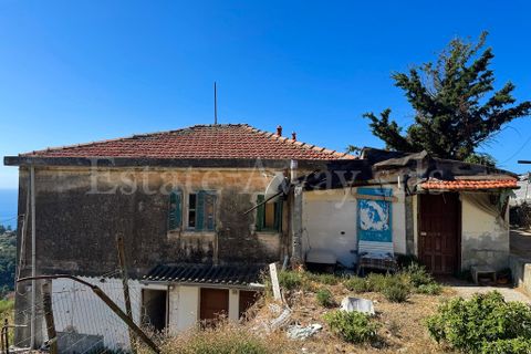 Landejendom i Ospedaletti, Imperia, Ospedaletti - € 330.000 | Ref: EM1312 - foto 5